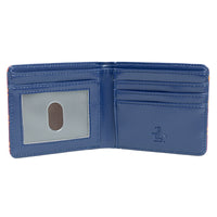 Billeteras y Neceseres para hombre PGN2011-601