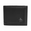 Billeteras y Neceseres para hombre PGN2012-001