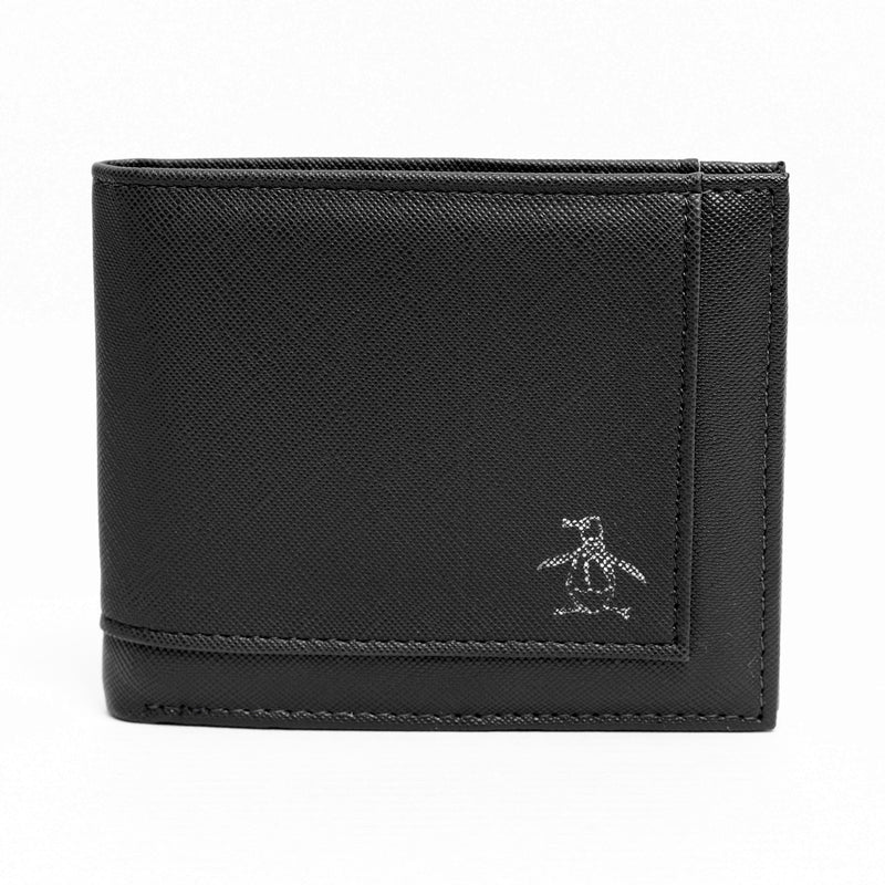 Billeteras y Neceseres para hombre PGN2012-001