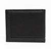 Billeteras y Neceseres para hombre PGN2012-001