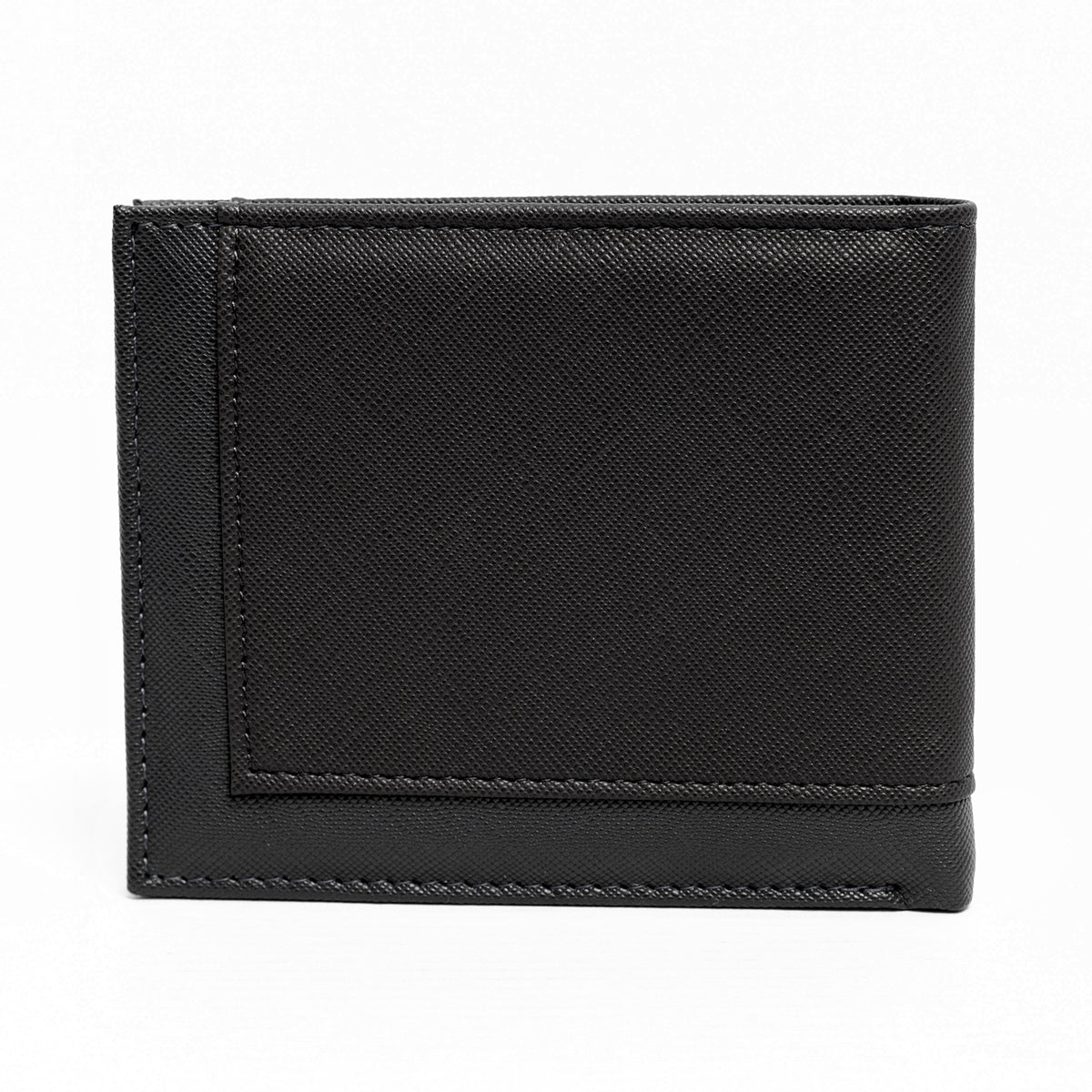 Billeteras y Neceseres para hombre PGN2012-001