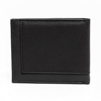Billeteras y Neceseres para hombre PGN2012-001