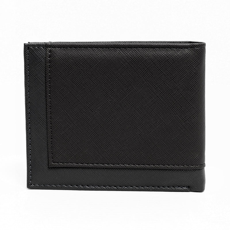 Billeteras y Neceseres para hombre PGN2012-001