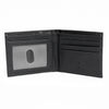 Billeteras y Neceseres para hombre PGN2012-001