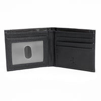 Billeteras y Neceseres para hombre PGN2012-001