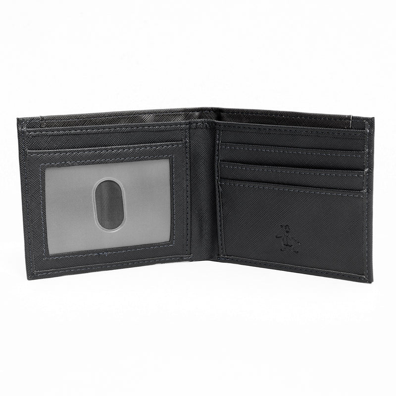 Billeteras y Neceseres para hombre PGN2012-001