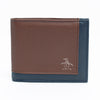 Billeteras y Neceseres para hombre PGN2012-200