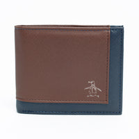 Billeteras y Neceseres para hombre PGN2012-200