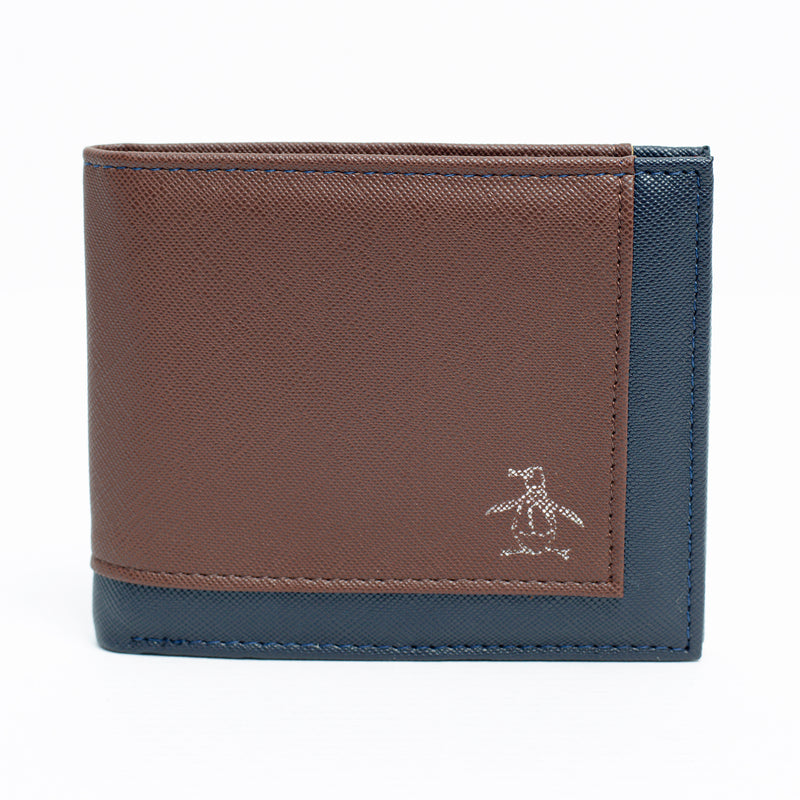 Wallet para hombre PGN2012-200