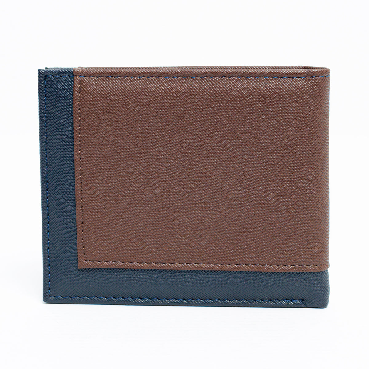 Billeteras y Neceseres para hombre PGN2012-200