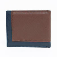 Billeteras y Neceseres para hombre PGN2012-200