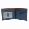 Billeteras y Neceseres para hombre PGN2012-200