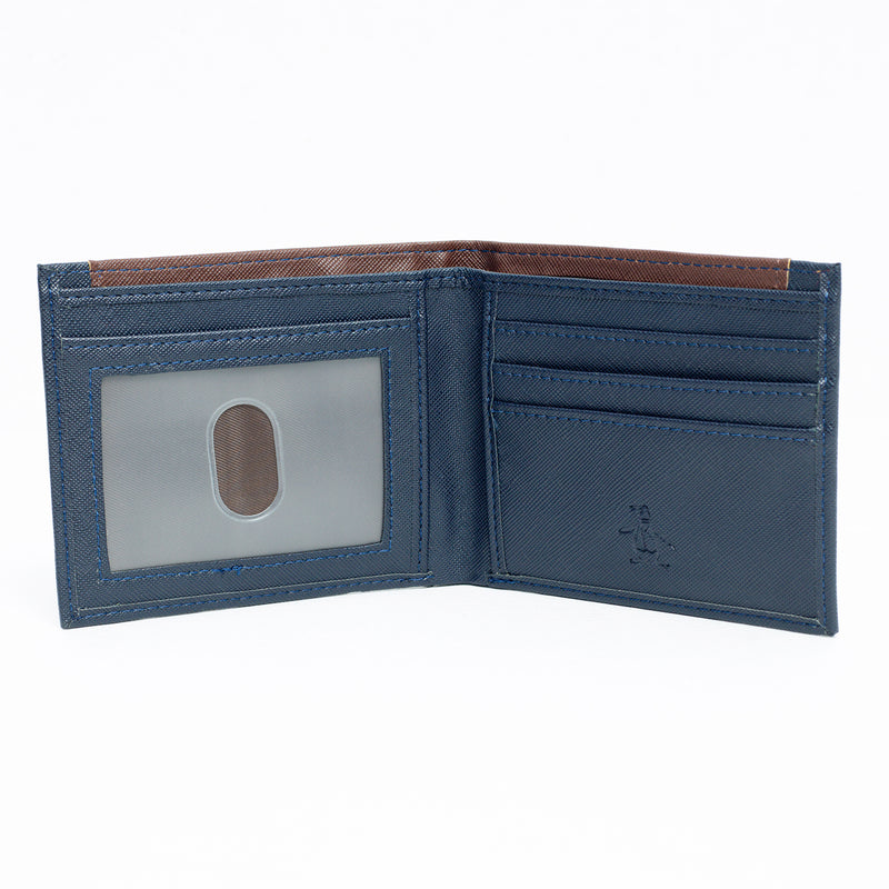 Billeteras y Neceseres para hombre PGN2012-200