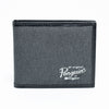 Billeteras y Neceseres para hombre PGN2013-010