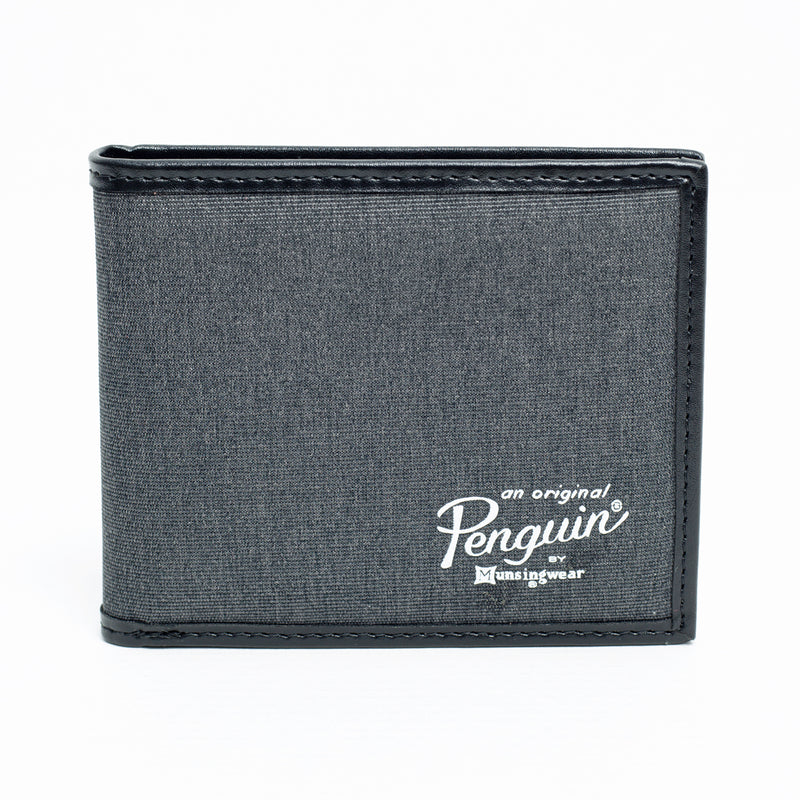 Billetera para hombre PGN2013-010
