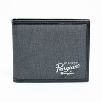 Billeteras y Neceseres para hombre PGN2013-010