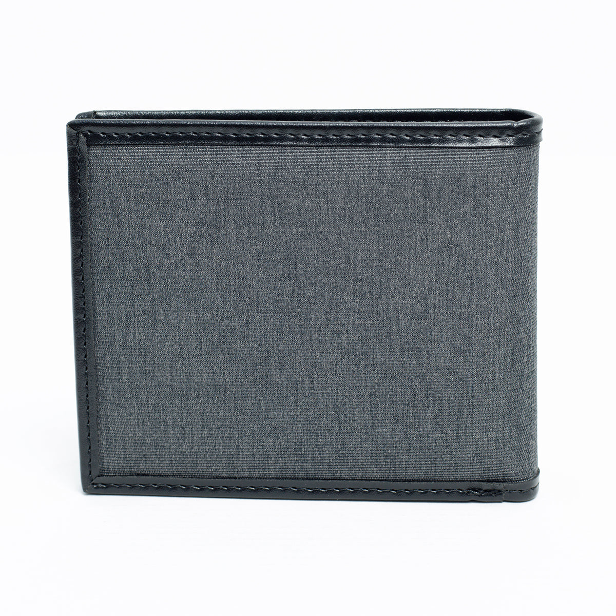 Billeteras y Neceseres para hombre PGN2013-010