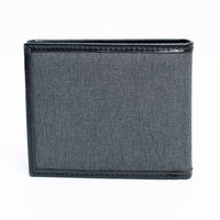 Billeteras y Neceseres para hombre PGN2013-010