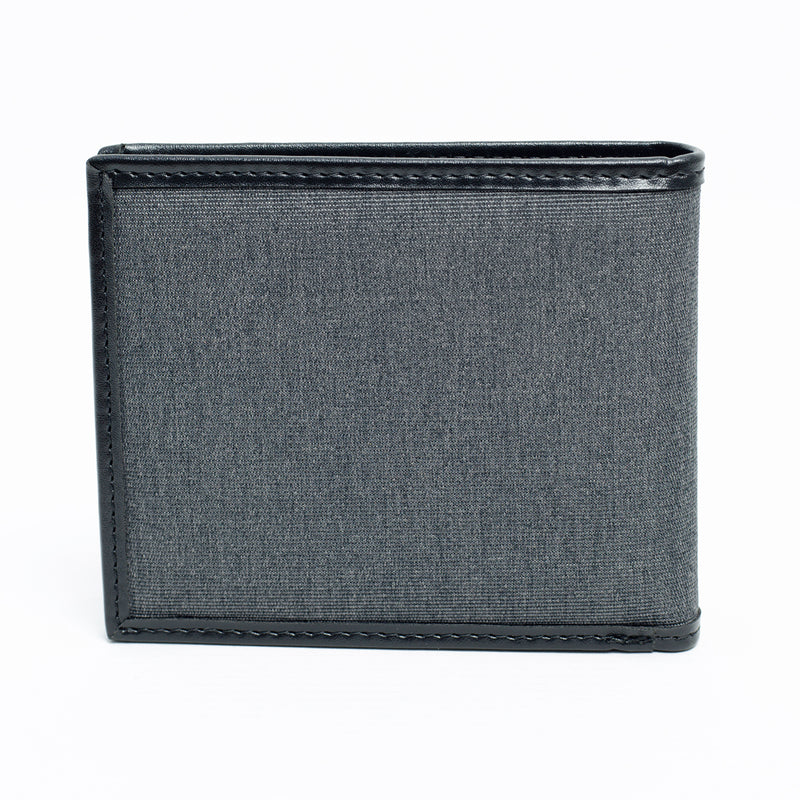 Billeteras y Neceseres para hombre PGN2013-010