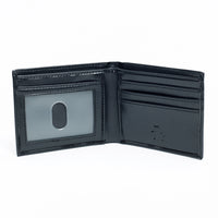 Billeteras y Neceseres para hombre PGN2013-010