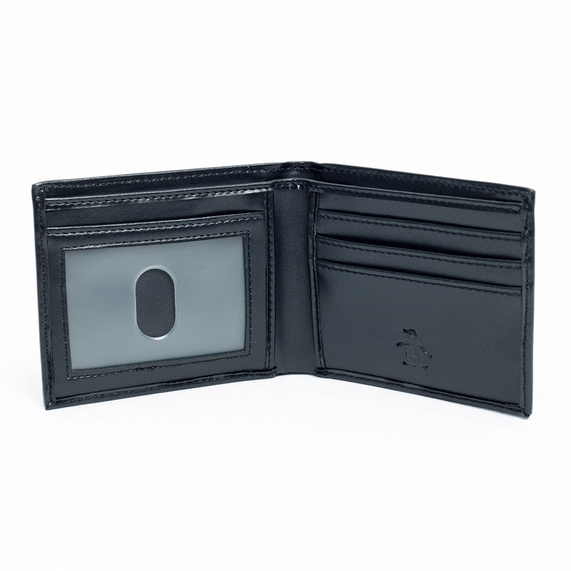 Billeteras y Neceseres para hombre PGN2013-010