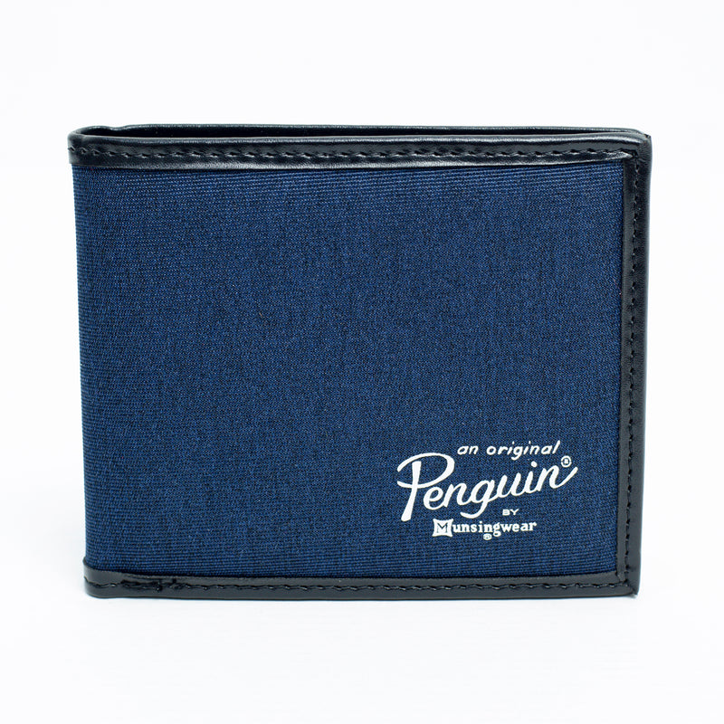 Billetera para hombre PGN2013-410