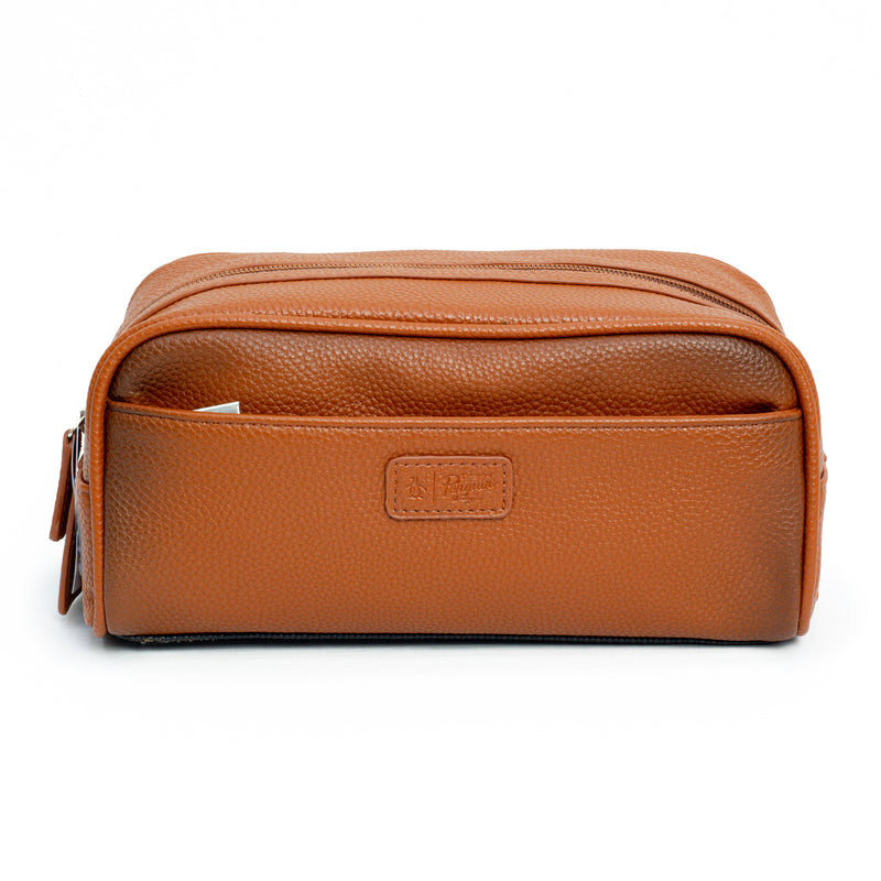 Billeteras y Neceseres para hombre PGN4001-221