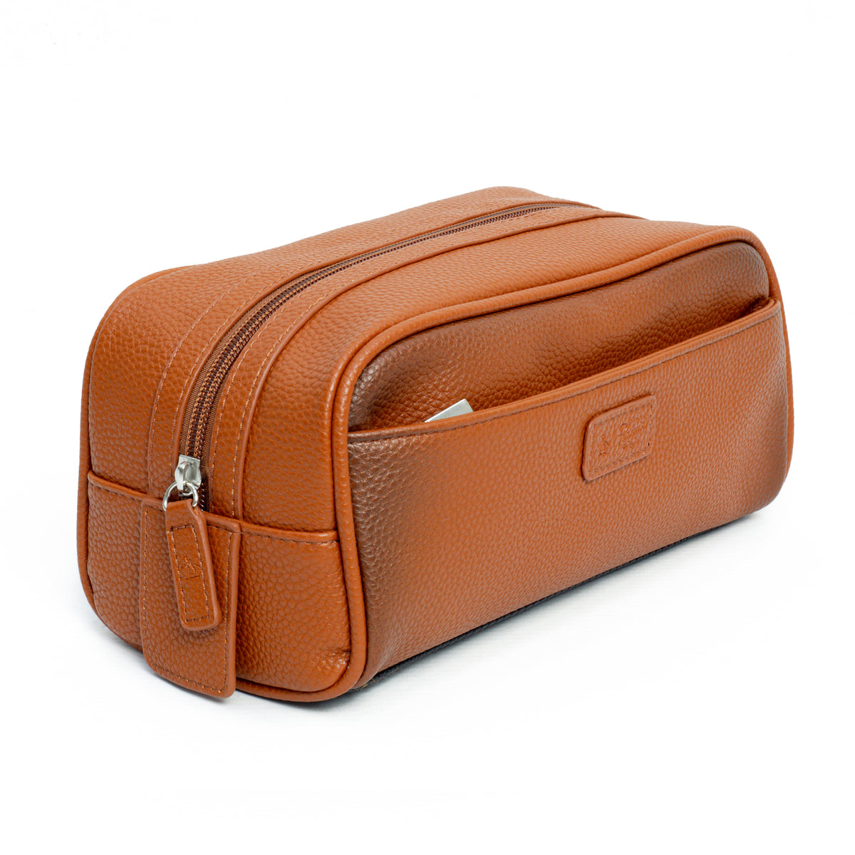 Billeteras y Neceseres para hombre PGN4001-221