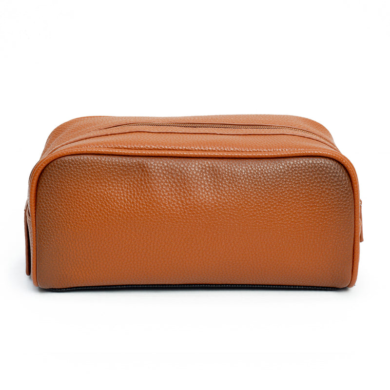 Billeteras y Neceseres para hombre PGN4001-221