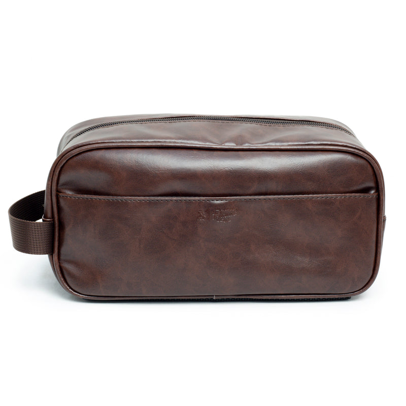 Neceser para hombre PGN4002-200