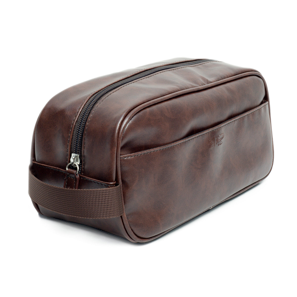 Billeteras y Neceseres para hombre PGN4002-200