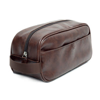 Billeteras y Neceseres para hombre PGN4002-200