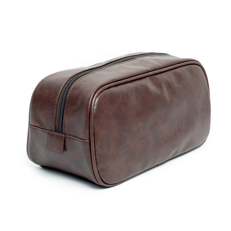 Billeteras y Neceseres para hombre PGN4002-200