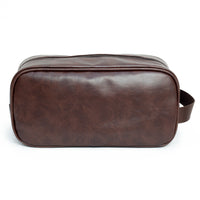 Billeteras y Neceseres para hombre PGN4002-200