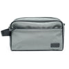 Billeteras y Neceseres para hombre PGN4003-010