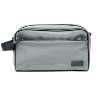 Billeteras y Neceseres para hombre PGN4003-010