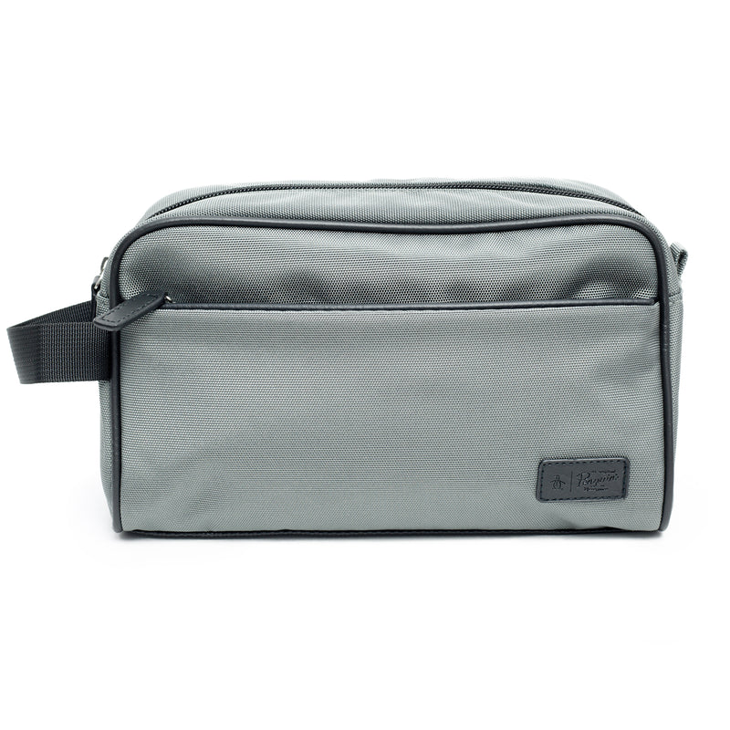 Neceser para hombre PGN4003-010