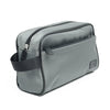 Billeteras y Neceseres para hombre PGN4003-010