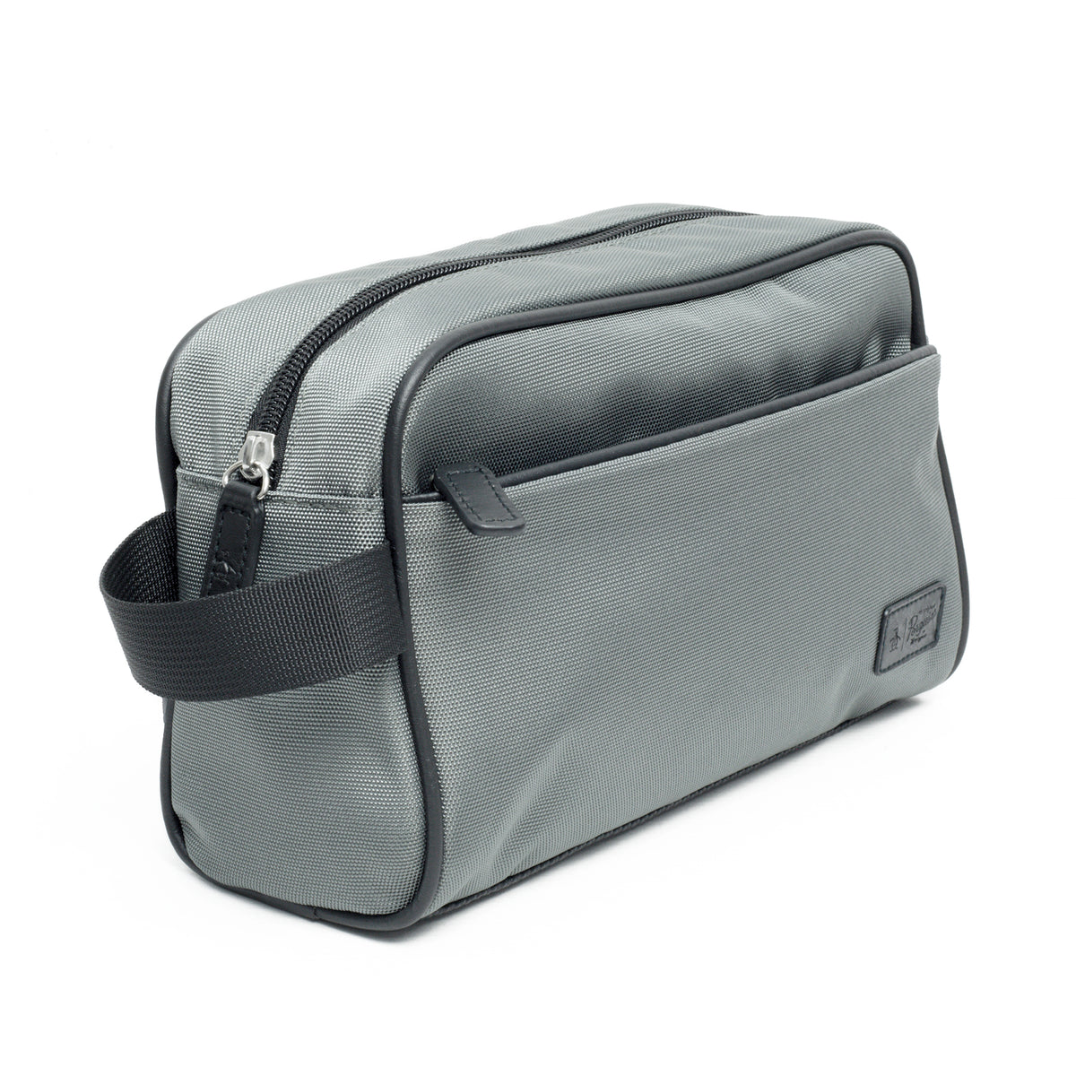 Billeteras y Neceseres para hombre PGN4003-010