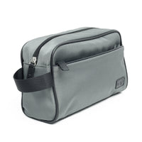 Billeteras y Neceseres para hombre PGN4003-010