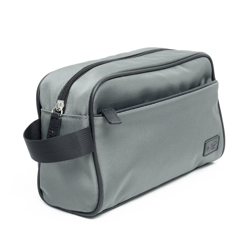 Billeteras y Neceseres para hombre PGN4003-010