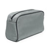 Billeteras y Neceseres para hombre PGN4003-010
