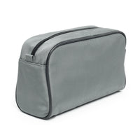 Billeteras y Neceseres para hombre PGN4003-010