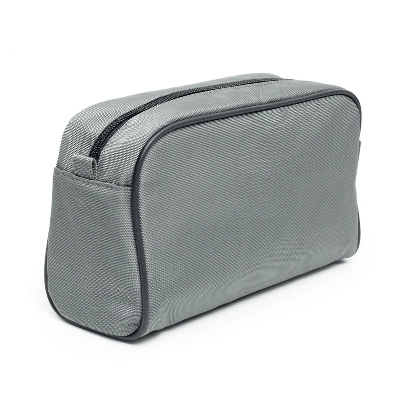Billeteras y Neceseres para hombre PGN4003-010