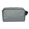 Billeteras y Neceseres para hombre PGN4003-010