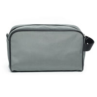 Billeteras y Neceseres para hombre PGN4003-010