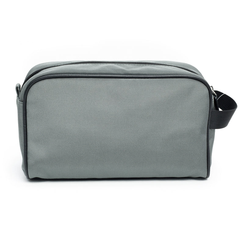 Billeteras y Neceseres para hombre PGN4003-010