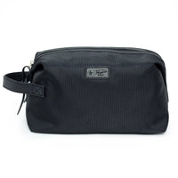 Billeteras y Neceseres para hombre PGN4004-001