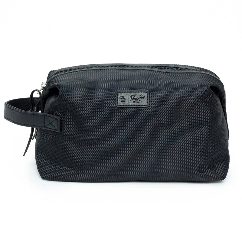 Neceser para hombre PGN4004-001