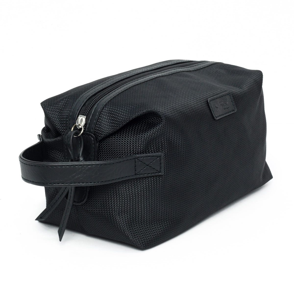 Billeteras y Neceseres para hombre PGN4004-001